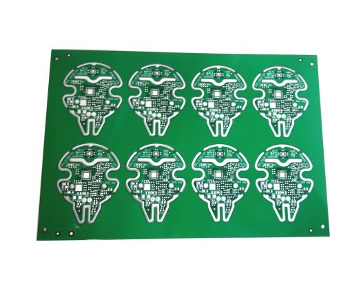 Multilayer PCB Product