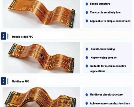 fpc-types